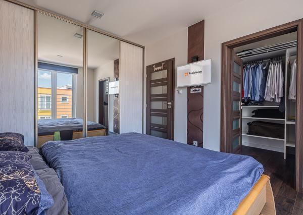 Rezervované! Rodinný dom na predaj Liptovský Mikuláš