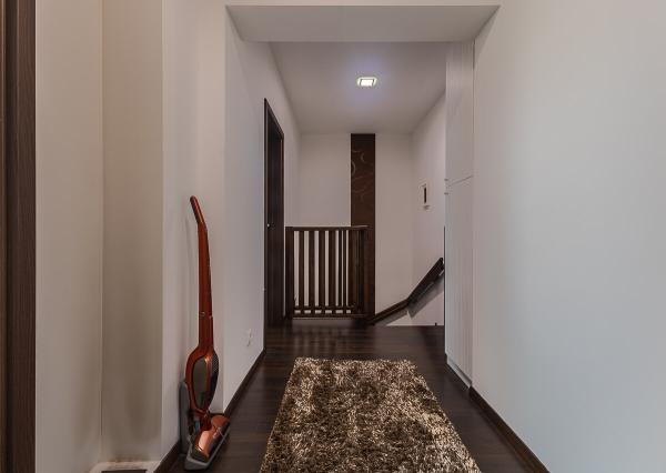 Rezervované! Rodinný dom na predaj Liptovský Mikuláš