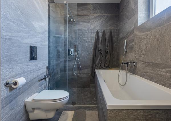 Rezervované! Rodinný dom na predaj Liptovský Mikuláš