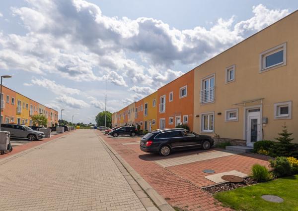 Rezervované! Rodinný dom na predaj Liptovský Mikuláš