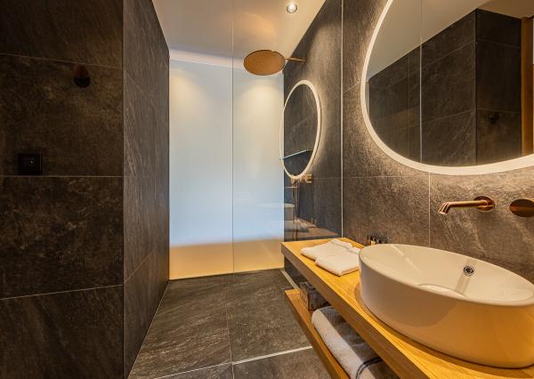 Luxusný PentHouse s výhľadom na Chopok – Damian Jasná