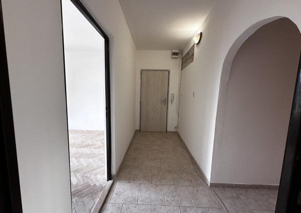 Byt s potenciálom na skvelom mieste – Nábrežie, Liptovský Mikuláš