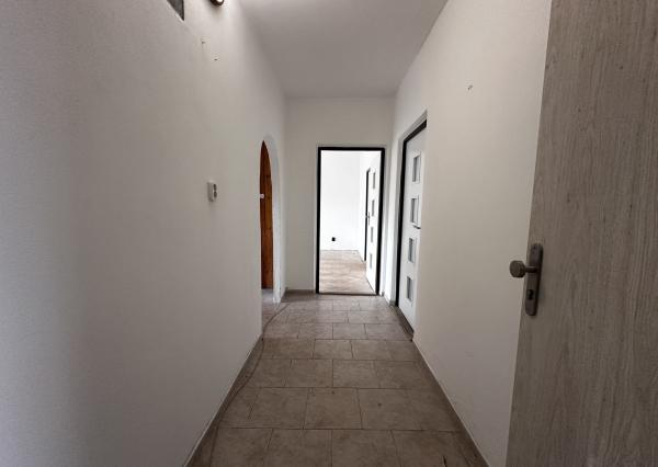 Byt s potenciálom na skvelom mieste – Nábrežie, Liptovský Mikuláš