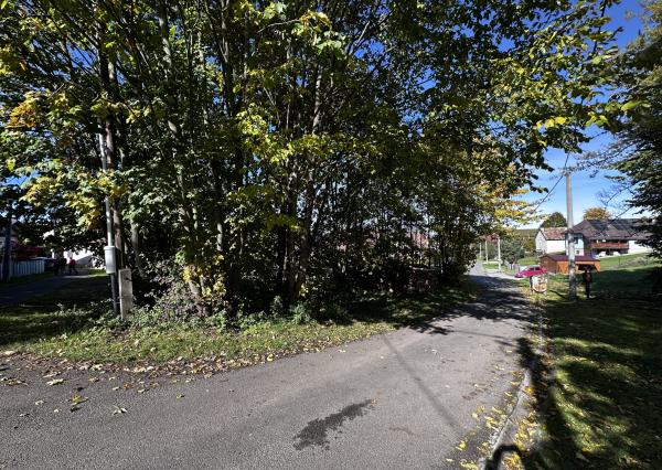 Na predaj: Stavebný pozemok – Lazisko, Liptovský Mikuláš