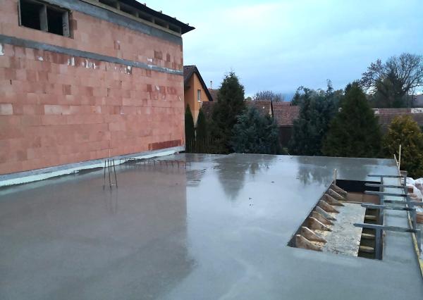 Nový rodinný dom v Liptovskom Mikuláši už za 299.000,- €