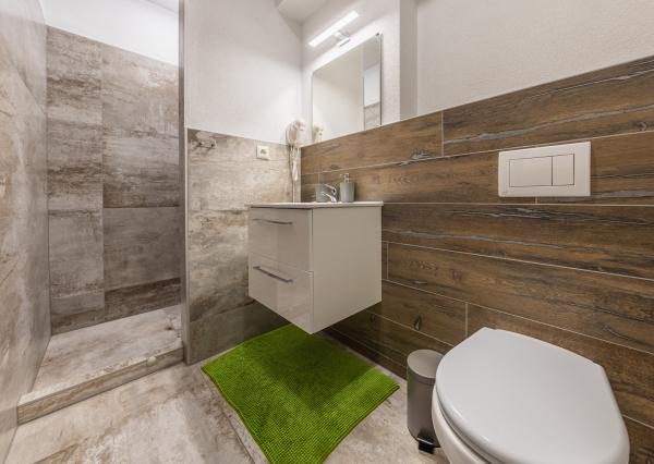 Banff Bešeňová – posledné 2 investičné apartmány, výnos až 7 % ročne!