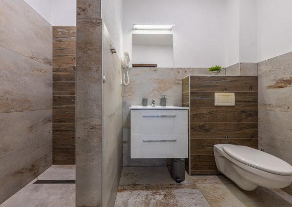 Banff Bešeňová – posledné 2 investičné apartmány, výnos až 7 % ročne!