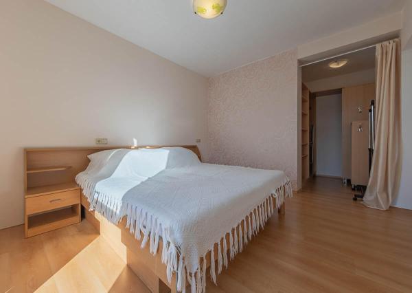 Na prenájom priestranný 3-izbový byt v Liptovskom Mikuláši