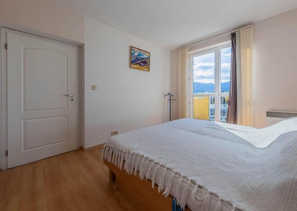 Na prenájom priestranný 3-izbový byt v Liptovskom Mikuláši