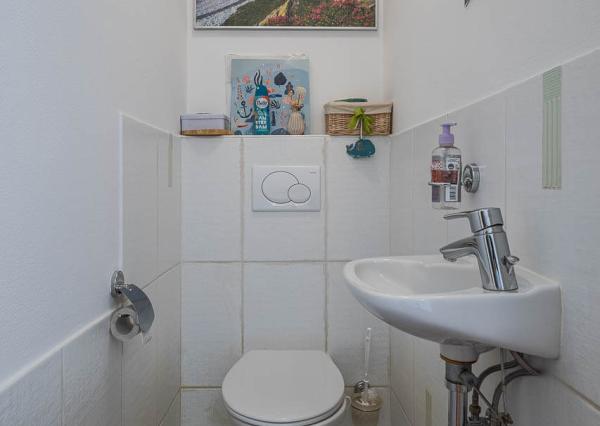 Na prenájom priestranný 3-izbový byt v Liptovskom Mikuláši