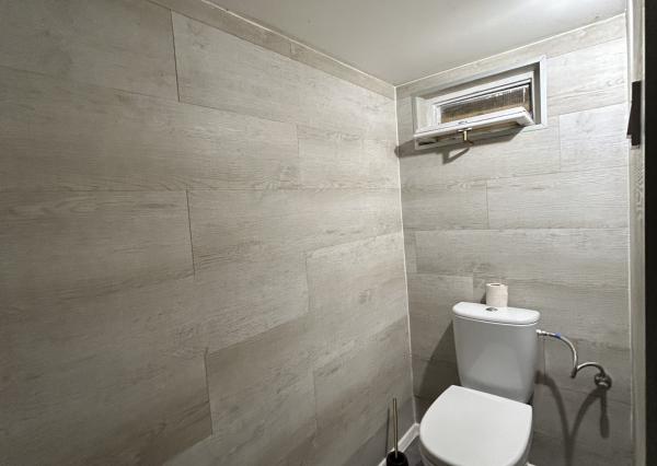 Rekreačná chata so saunou na predaj