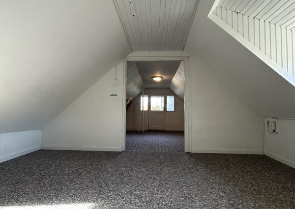 Rekreačná chata so saunou na predaj