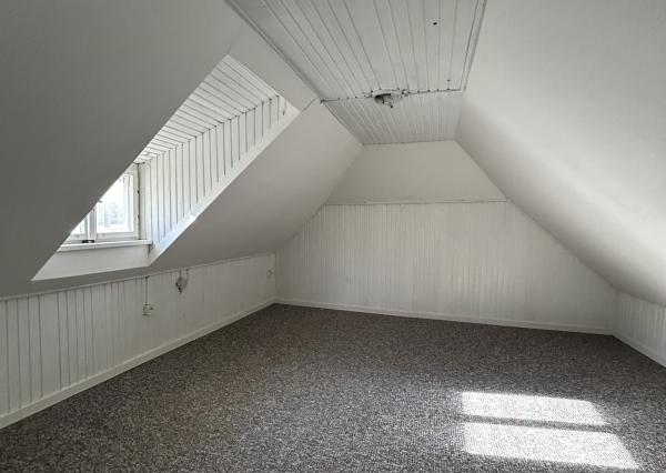 Rekreačná chata so saunou na predaj