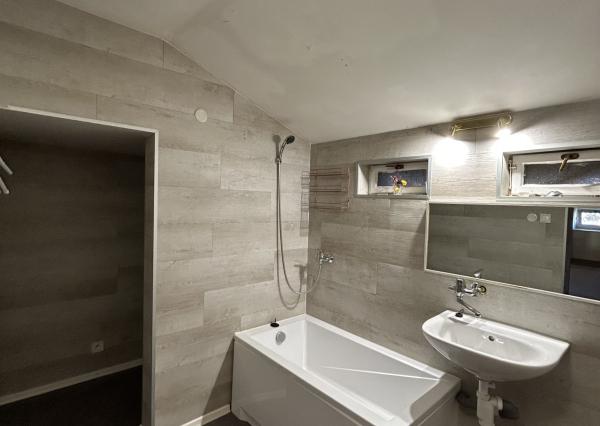 Na predaj rodinný dom Liptovskej Štiavnici