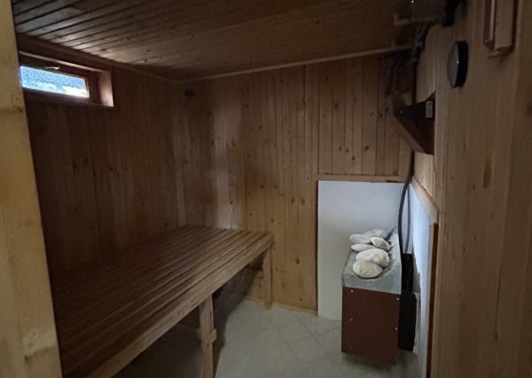 Na predaj rodinný dom Liptovskej Štiavnici