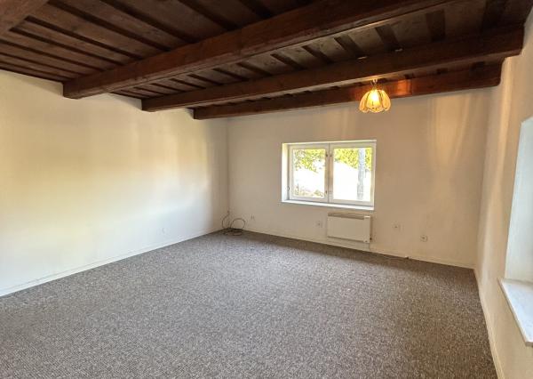 Na predaj rodinný dom Liptovskej Štiavnici