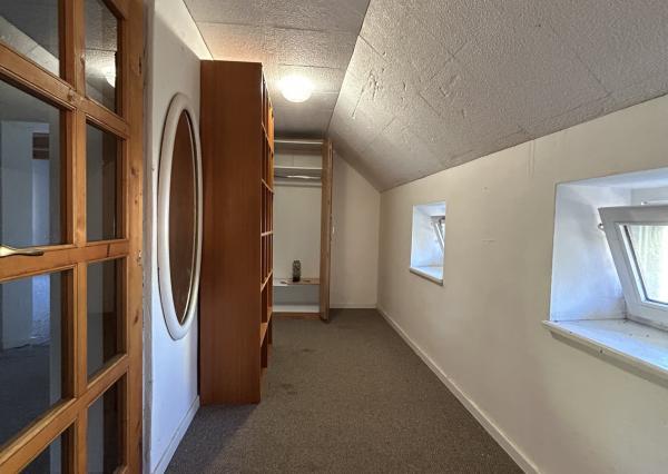 Na predaj rodinný dom Liptovskej Štiavnici