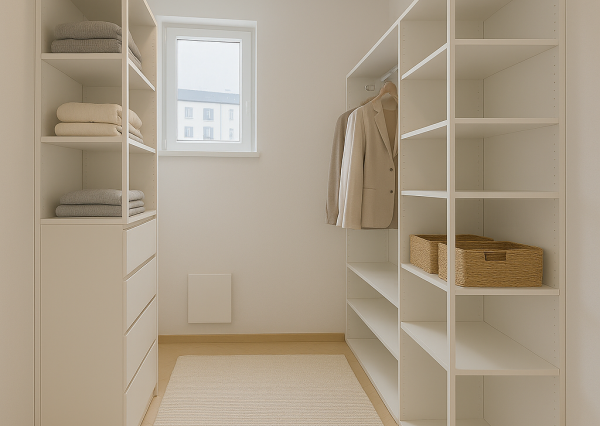 Na predaj 3-izbový byt priamo v centre Liptovského Mikuláša