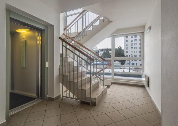 Na predaj 3-izbový byt priamo v centre Liptovského Mikuláša