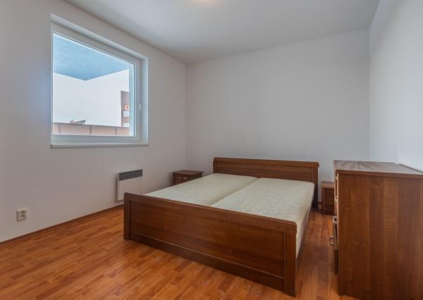 Na predaj 3-izbový byt priamo v centre Liptovského Mikuláša