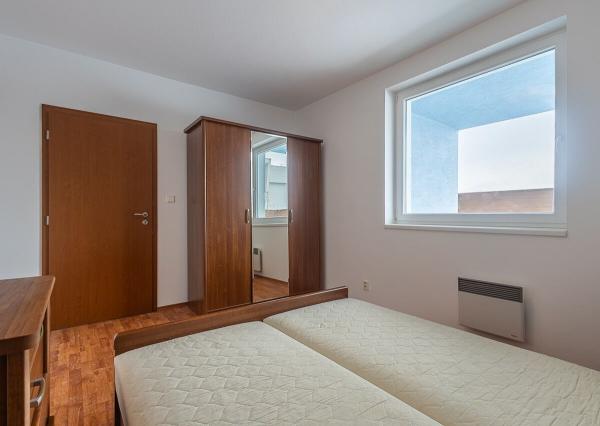 Na predaj 3-izbový byt priamo v centre Liptovského Mikuláša