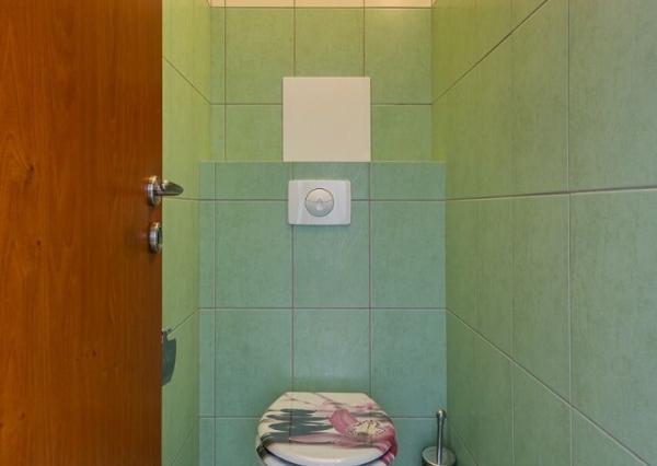 Na predaj 3-izbový byt priamo v centre Liptovského Mikuláša