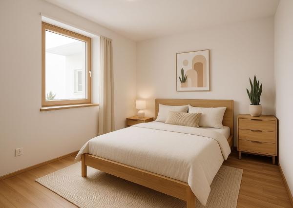 Na predaj 3-izbový byt priamo v centre Liptovského Mikuláša