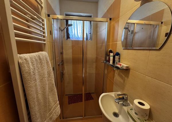 Na predaj: Moderný rodinný dom – Prosiek, Liptovský Mikuláš