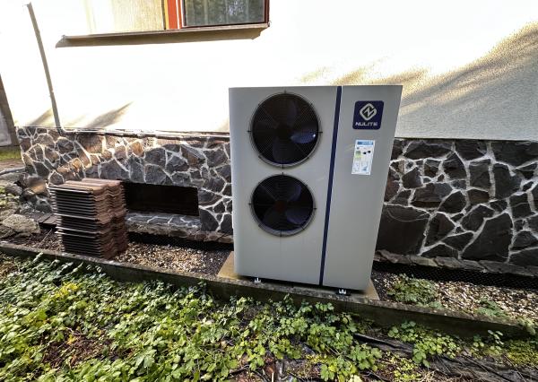 Na predaj: Moderný rodinný dom – Prosiek, Liptovský Mikuláš