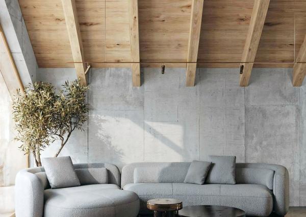 MONTIS JASNÁ - luxusné ski in/ski out apartmány v Jasnej