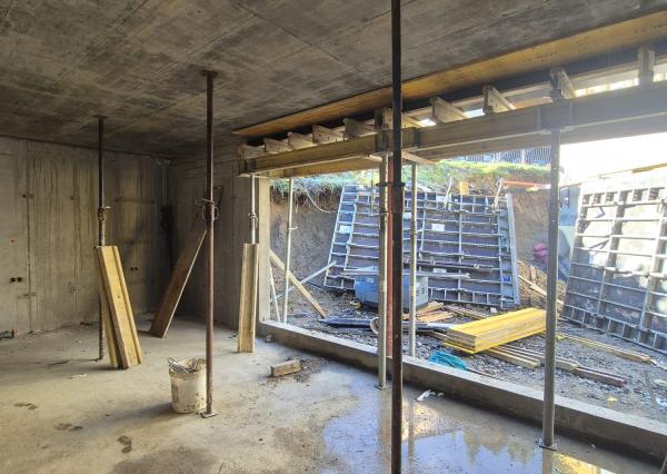 MONTIS JASNÁ - luxusné ski in/ski out apartmány v Jasnej