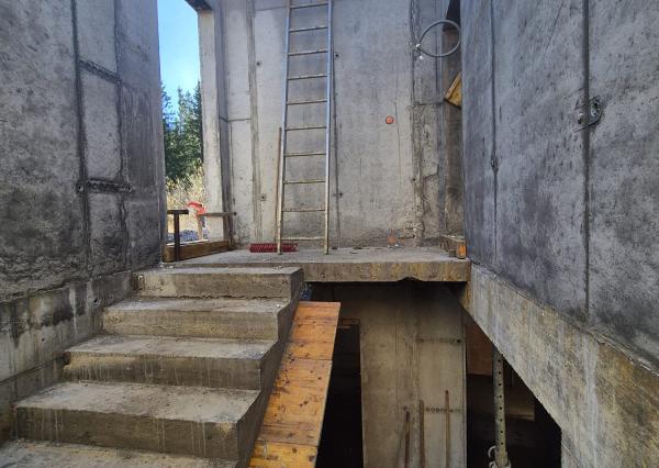 MONTIS JASNÁ - luxusné ski in/ski out apartmány v Jasnej