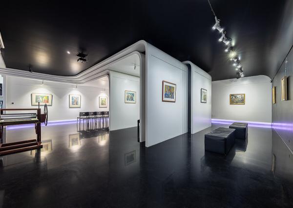 Na prenájom lukratívne obchodné priestory, Liptovský Mikuláš