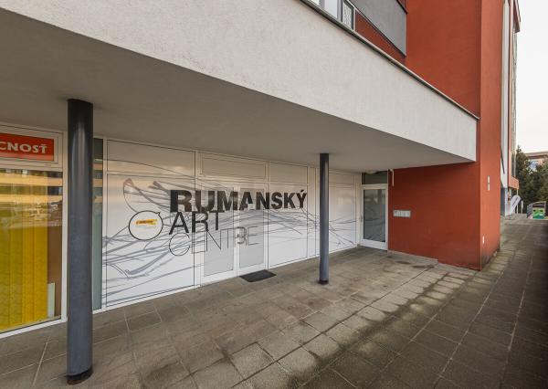 Na prenájom lukratívne obchodné priestory, Liptovský Mikuláš