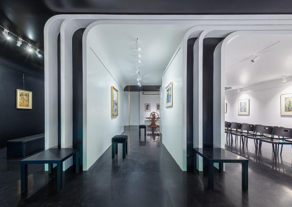 Na prenájom lukratívne obchodné priestory, Liptovský Mikuláš