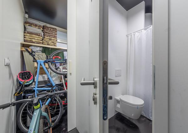 Na prenájom lukratívne obchodné priestory, Liptovský Mikuláš