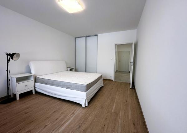 Prenájom: nový 2i byt + kryté parkovanie – Liptovský Mikuláš