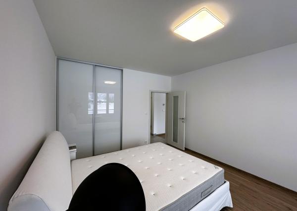 Prenájom: nový 2i byt + kryté parkovanie – Liptovský Mikuláš