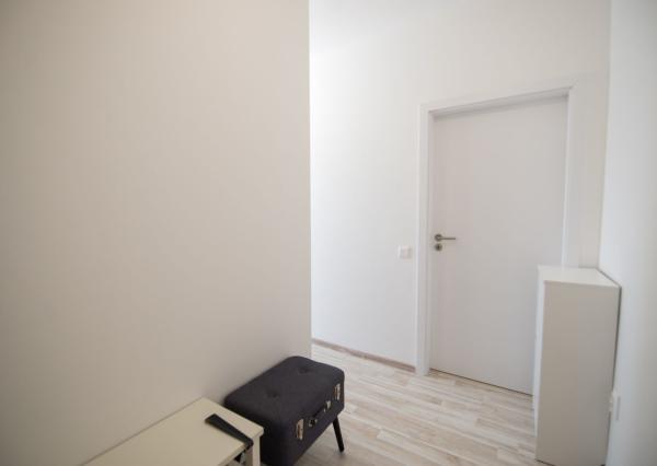 Moderný byt s terasou na prenájom - Victory Port Palúdzka