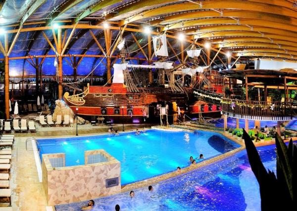 Posledný voľný pozemok v novej časti Závažnej Poruby – Pod Poludnicou