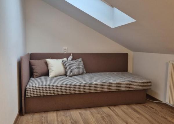 Prenájom 2,5-izbového bytu v úplnom centre Liptovského Mikuláša – Námestie osloboditeľov