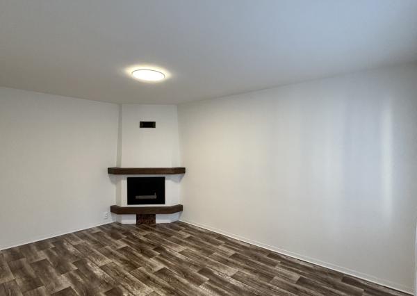 Na prenájom 3- izbový byt na Podbrezinách