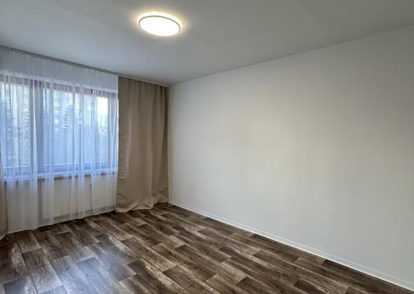 Na prenájom 3- izbový byt na Podbrezinách