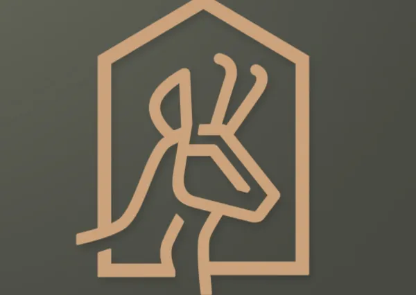 Krásny 2 izbový apartmán v rezorte Montis Jasná