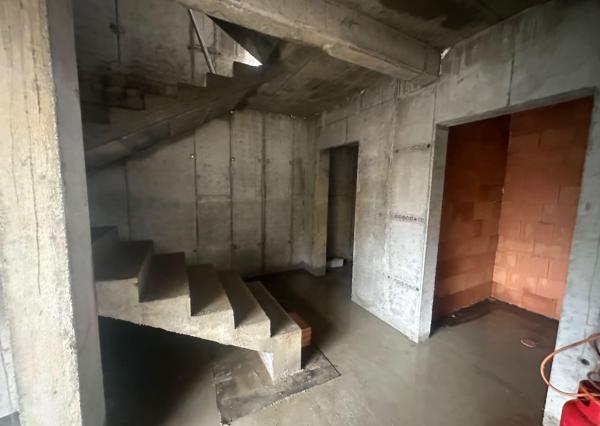 Krásny 2 izbový apartmán v rezorte Montis Jasná