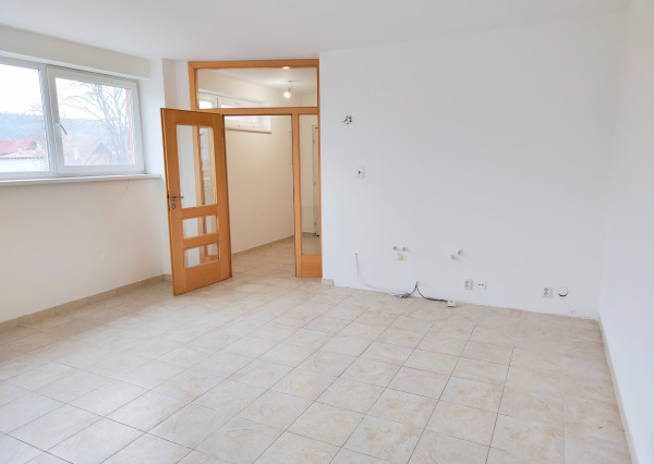 Parádny 3-izbový byt na predaj, Nábrežie, Liptovský Mikuláš