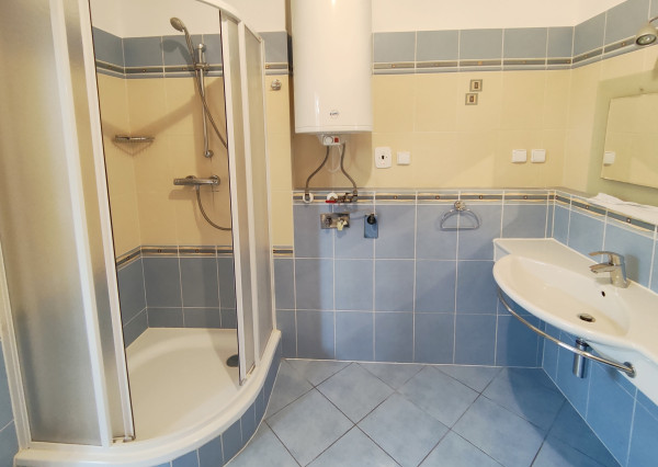 Parádny 3-izbový byt na predaj, Nábrežie, Liptovský Mikuláš