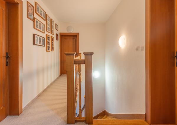 5-izbový Mezonet na predaj