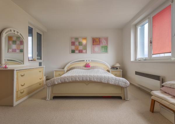 5-izbový Mezonet na predaj