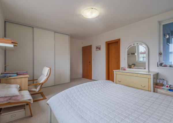 5-izbový Mezonet na predaj